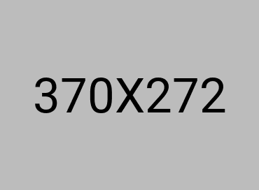 Building Modern Web Apps with JavaScript and GraphQL